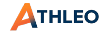 athleo.fr